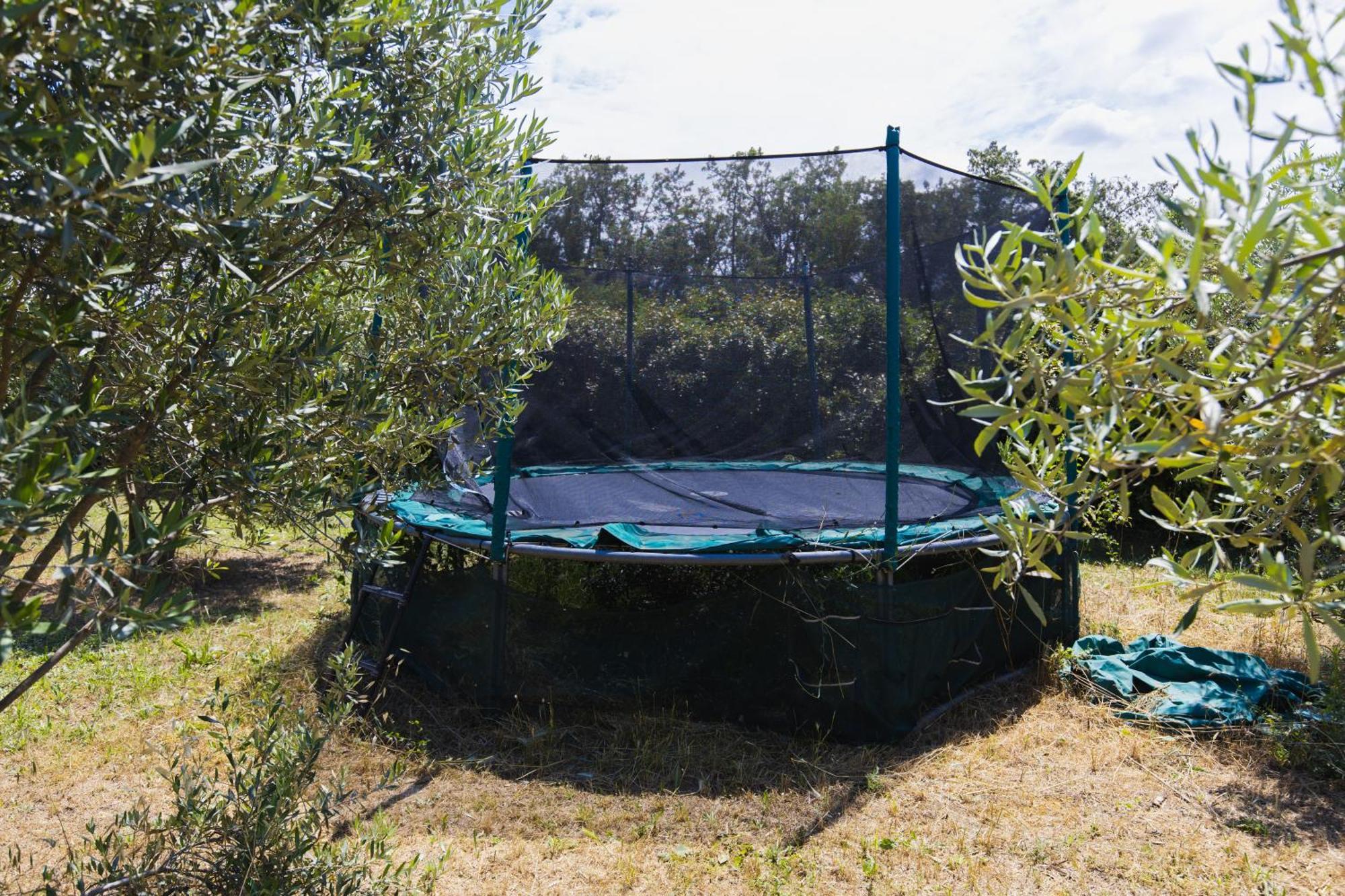 Gite Petit Luberon Chez Manon En Luberon - Vacation Rental In Guest House Lagnes Exterior foto